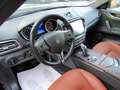 Maserati Ghibli 3.0 V6 bt Granlusso SQ4 430cv auto *39.000 KM* Nero - thumbnail 8