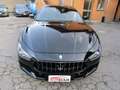 Maserati Ghibli 3.0 V6 bt Granlusso SQ4 430cv auto *39.000 KM* Zwart - thumbnail 2