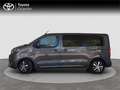 Toyota Proace Vip L1 2.0D 7pl. Vip Aut. 180 - thumbnail 3
