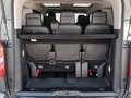 Toyota Proace Vip L1 2.0D 7pl. Vip Aut. 180 - thumbnail 10