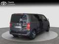 Toyota Proace Vip L1 2.0D 7pl. Vip Aut. 180 - thumbnail 18