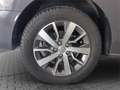 Toyota Proace Vip L1 2.0D 7pl. Vip Aut. 180 - thumbnail 16
