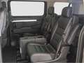 Toyota Proace Vip L1 2.0D 7pl. Vip Aut. 180 - thumbnail 11