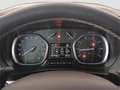Toyota Proace Vip L1 2.0D 7pl. Vip Aut. 180 - thumbnail 14