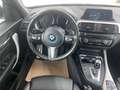 BMW 220 d M Sport Cabrio NAVI KLIMA PDC LED TEMPO Blanco - thumbnail 16