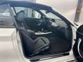 BMW 220 d M Sport Cabrio NAVI KLIMA PDC LED TEMPO Blanco - thumbnail 17