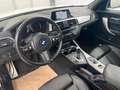 BMW 220 d M Sport Cabrio NAVI KLIMA PDC LED TEMPO Blanco - thumbnail 15