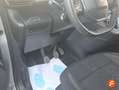 Peugeot Rifter Active Long PureTech 81kW Gris - thumbnail 20