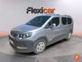Peugeot Rifter Active Long PureTech 81kW Gris - thumbnail 3