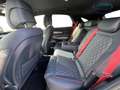 Genesis GV70 2.2 D Sport AWD Sitz-Paket & AHK 2.2 Grau - thumbnail 14