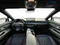 Genesis GV70 2.2 D Sport AWD Sitz-Paket & AHK 2.2 Grau - thumbnail 10