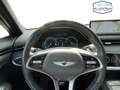Genesis GV70 2.2 D Sport AWD Sitz-Paket & AHK 2.2 Grau - thumbnail 12