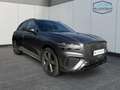 Genesis GV70 2.2 D Sport AWD Sitz-Paket & AHK 2.2 Grau - thumbnail 3