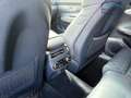 Genesis GV70 2.2 D Sport AWD Sitz-Paket & AHK 2.2 Grau - thumbnail 15