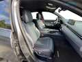 Genesis GV70 2.2 D Sport AWD Sitz-Paket & AHK 2.2 Grau - thumbnail 17