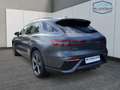 Genesis GV70 2.2 D Sport AWD Sitz-Paket & AHK 2.2 Grau - thumbnail 7