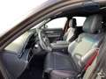 Genesis GV70 2.2 D Sport AWD Sitz-Paket & AHK 2.2 Grau - thumbnail 9