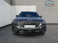 Genesis GV70 2.2 D Sport AWD Sitz-Paket & AHK 2.2 Grau - thumbnail 2