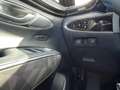 Genesis GV70 2.2 D Sport AWD Sitz-Paket & AHK 2.2 Grau - thumbnail 11
