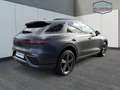 Genesis GV70 2.2 D Sport AWD Sitz-Paket & AHK 2.2 Grau - thumbnail 5