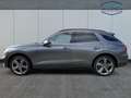 Genesis GV70 2.2 D Sport AWD Sitz-Paket & AHK 2.2 Grau - thumbnail 8