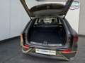 Genesis GV70 2.2 D Sport AWD Sitz-Paket & AHK 2.2 Grau - thumbnail 16