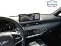 Genesis GV70 2.2 D Sport AWD Sitz-Paket & AHK 2.2 Grau - thumbnail 13