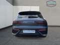 Genesis GV70 2.2 D Sport AWD Sitz-Paket & AHK 2.2 Grau - thumbnail 6
