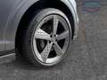 Genesis GV70 2.2 D Sport AWD Sitz-Paket & AHK 2.2 Grau - thumbnail 18