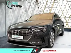 Audi -57% 55 408ch e-quattro
