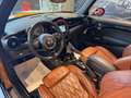 MINI Cooper Cabrio Mini Cabriolet 1.5 * CUIR COGNAC * CAMERA * GPS * Portocaliu - thumbnail 15