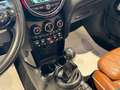 MINI Cooper Cabrio Mini Cabriolet 1.5 * CUIR COGNAC * CAMERA * GPS * Orange - thumbnail 19