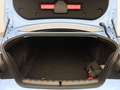 BMW 240 FACELIFT 2 - XDRIVE - ACC - HA Bleu - thumbnail 19