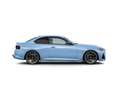 BMW 240 FACELIFT 2 - XDRIVE - ACC - HA Blauw - thumbnail 4