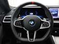 BMW 240 FACELIFT 2 - XDRIVE - ACC - HA Bleu - thumbnail 8
