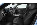 BMW 240 FACELIFT 2 - XDRIVE - ACC - HA Blauw - thumbnail 5