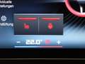 BMW 240 FACELIFT 2 - XDRIVE - ACC - HA Bleu - thumbnail 13