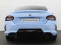 BMW 240 FACELIFT 2 - XDRIVE - ACC - HA Bleu - thumbnail 5