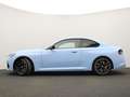 BMW 240 FACELIFT 2 - XDRIVE - ACC - HA Bleu - thumbnail 3