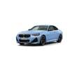 BMW 240 FACELIFT 2 - XDRIVE - ACC - HA Blauw - thumbnail 2