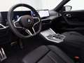 BMW 240 FACELIFT 2 - XDRIVE - ACC - HA Bleu - thumbnail 7