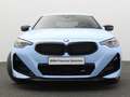 BMW 240 FACELIFT 2 - XDRIVE - ACC - HA Bleu - thumbnail 4