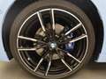 BMW 240 FACELIFT 2 - XDRIVE - ACC - HA Bleu - thumbnail 6
