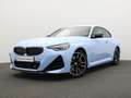 BMW 240 FACELIFT 2 - XDRIVE - ACC - HA Bleu - thumbnail 1