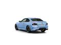BMW 240 FACELIFT 2 - XDRIVE - ACC - HA Blauw - thumbnail 3