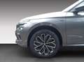 Skoda Kamiq Tour 1,0 TSI 5-Gang *SHZ*KLIMA*LED* Grau - thumbnail 5