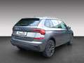 Skoda Kamiq Tour 1,0 TSI 5-Gang *SHZ*KLIMA*LED* Grau - thumbnail 3