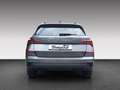 Skoda Kamiq Tour 1,0 TSI 5-Gang *SHZ*KLIMA*LED* Grau - thumbnail 4