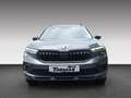 Skoda Kamiq Tour 1,0 TSI 5-Gang *SHZ*KLIMA*LED* Grau - thumbnail 2