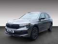 Skoda Kamiq Tour 1,0 TSI 5-Gang *SHZ*KLIMA*LED* Grau - thumbnail 1
